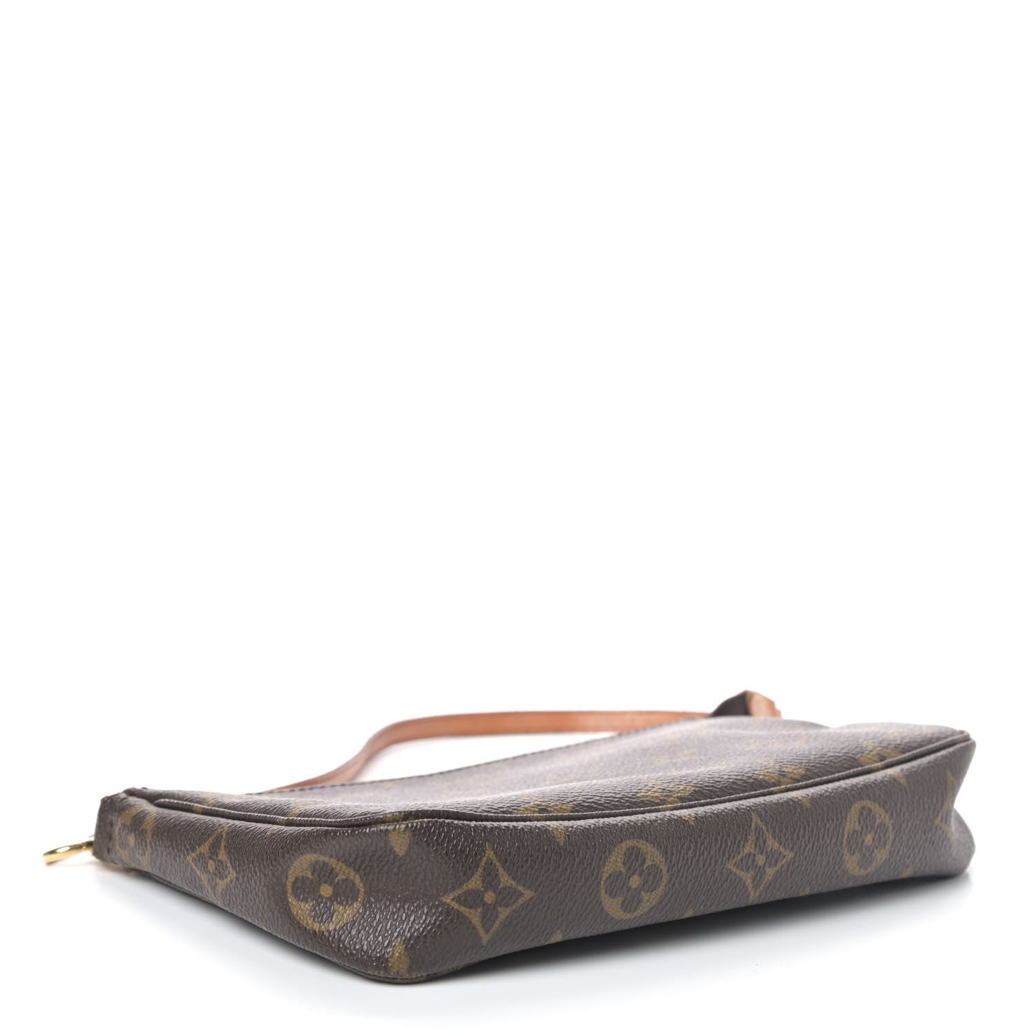 Louis Vuitton Monogram Pochette Accessories 3 of 4