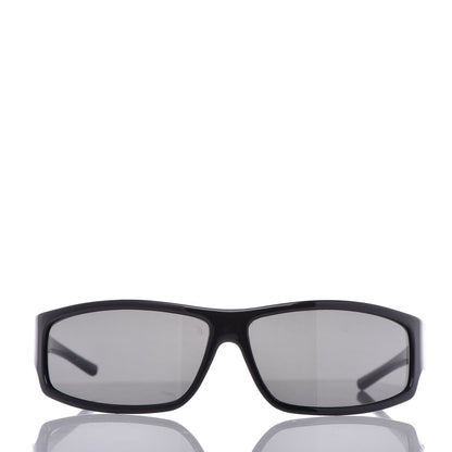 Christian Dior Homme Black Tie 22/S Sunglasses Black 2 of 9
