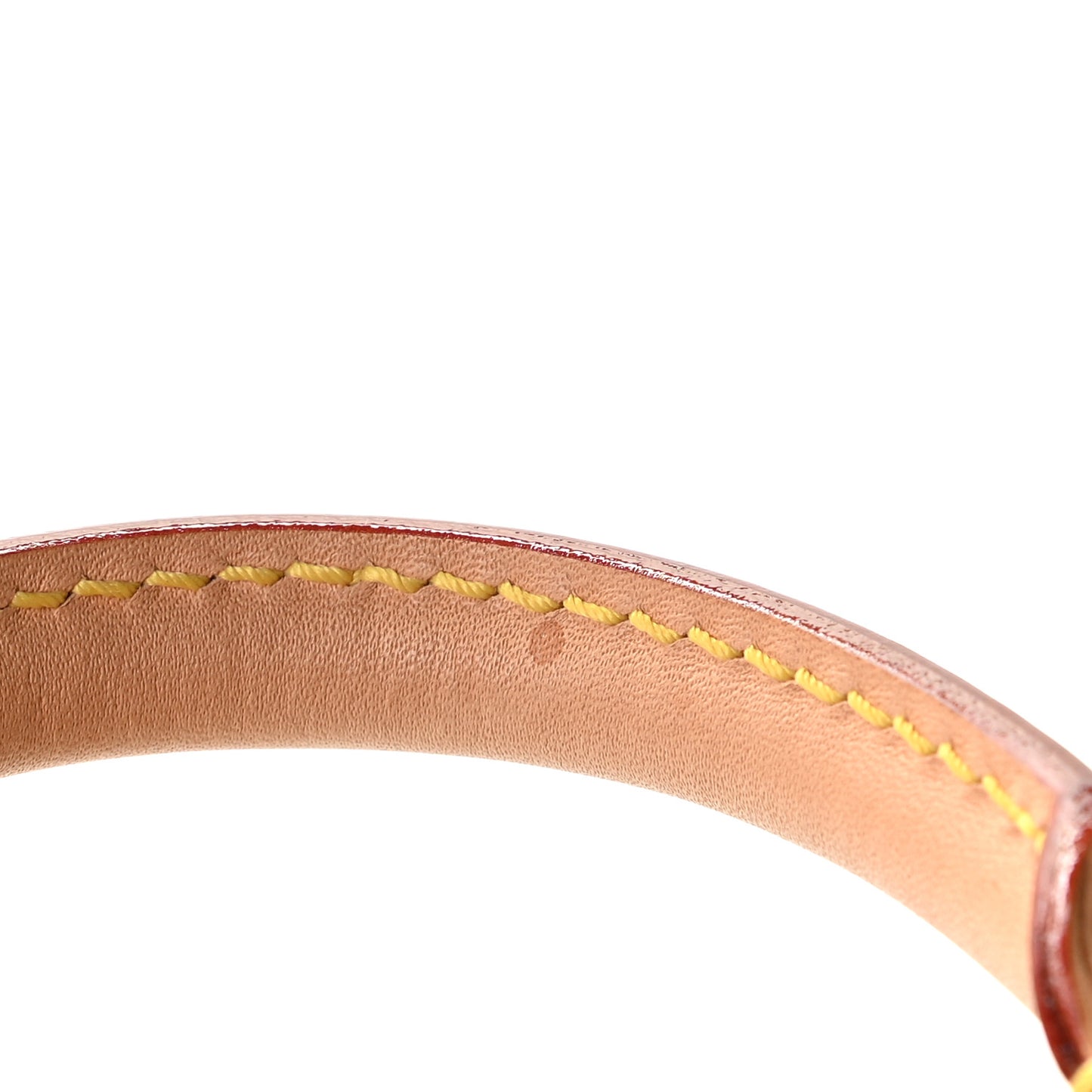 Monogram Nano Speedy