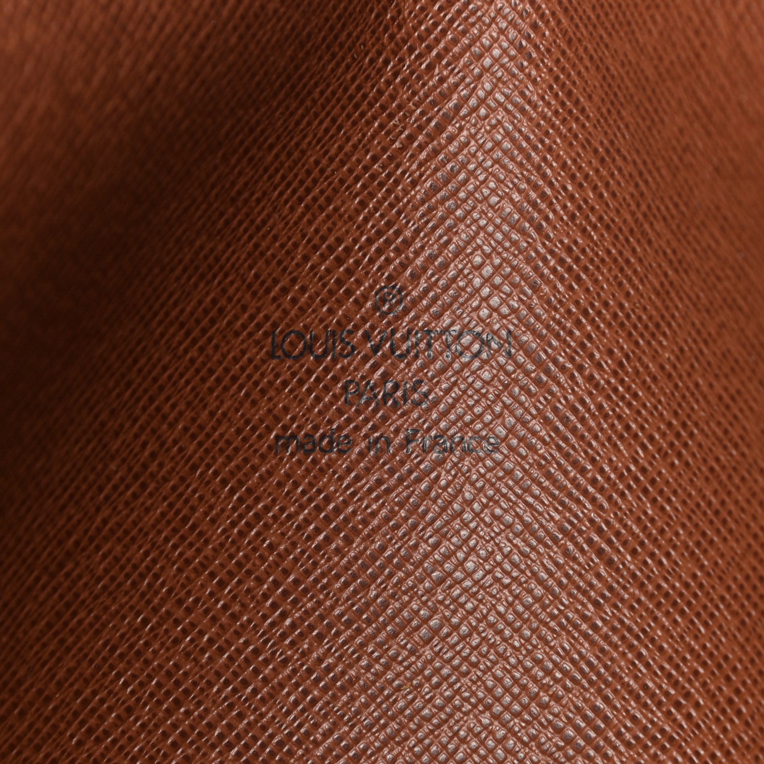Louis Vuitton Monogram Musette GM 6 of 11