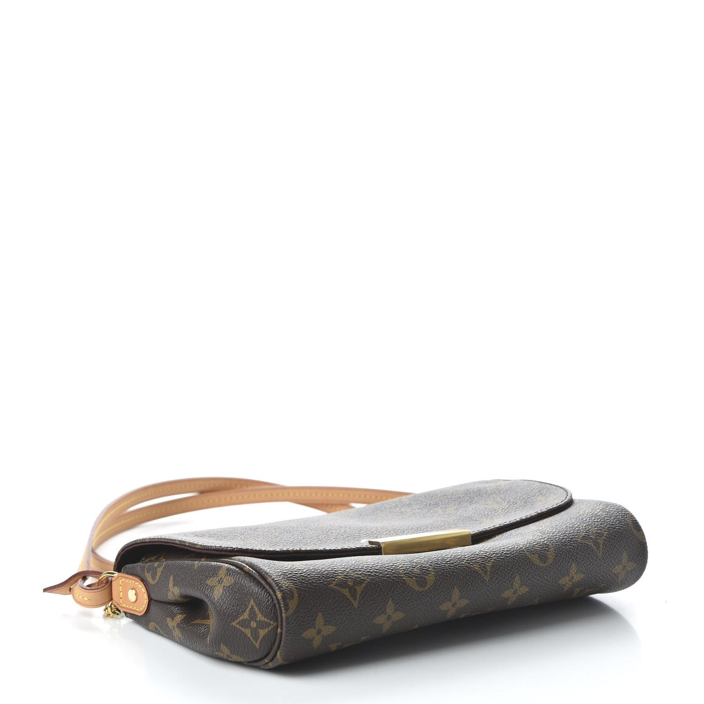 Monogram Favorite MM