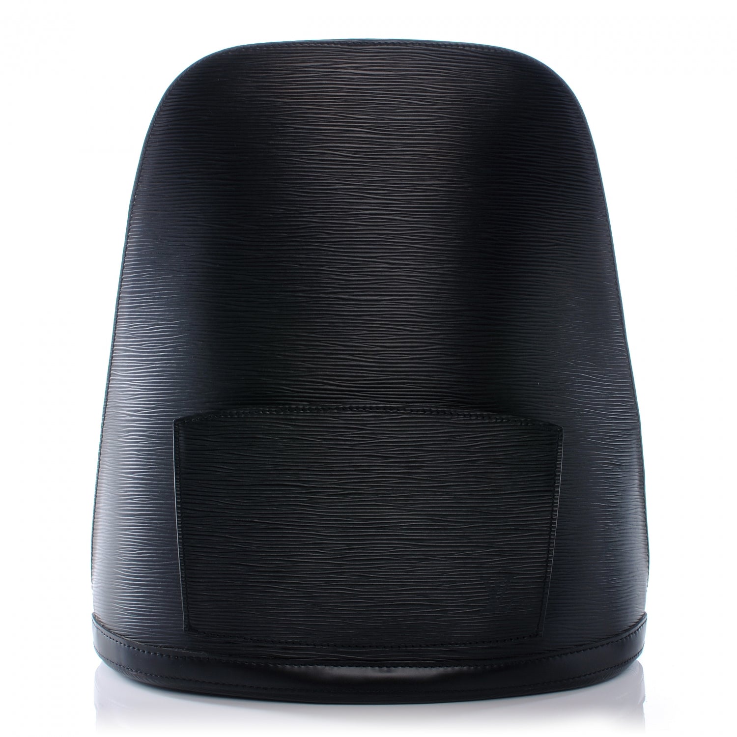 Louis Vuitton Epi Gobelins Backpack Black 1 of 7