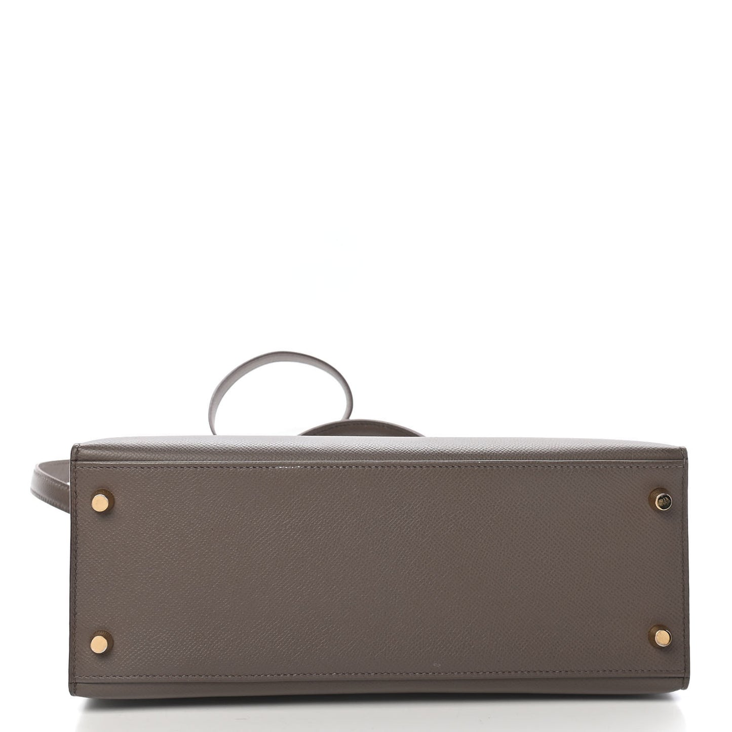 Epsom Kelly Sellier 28 Etain
