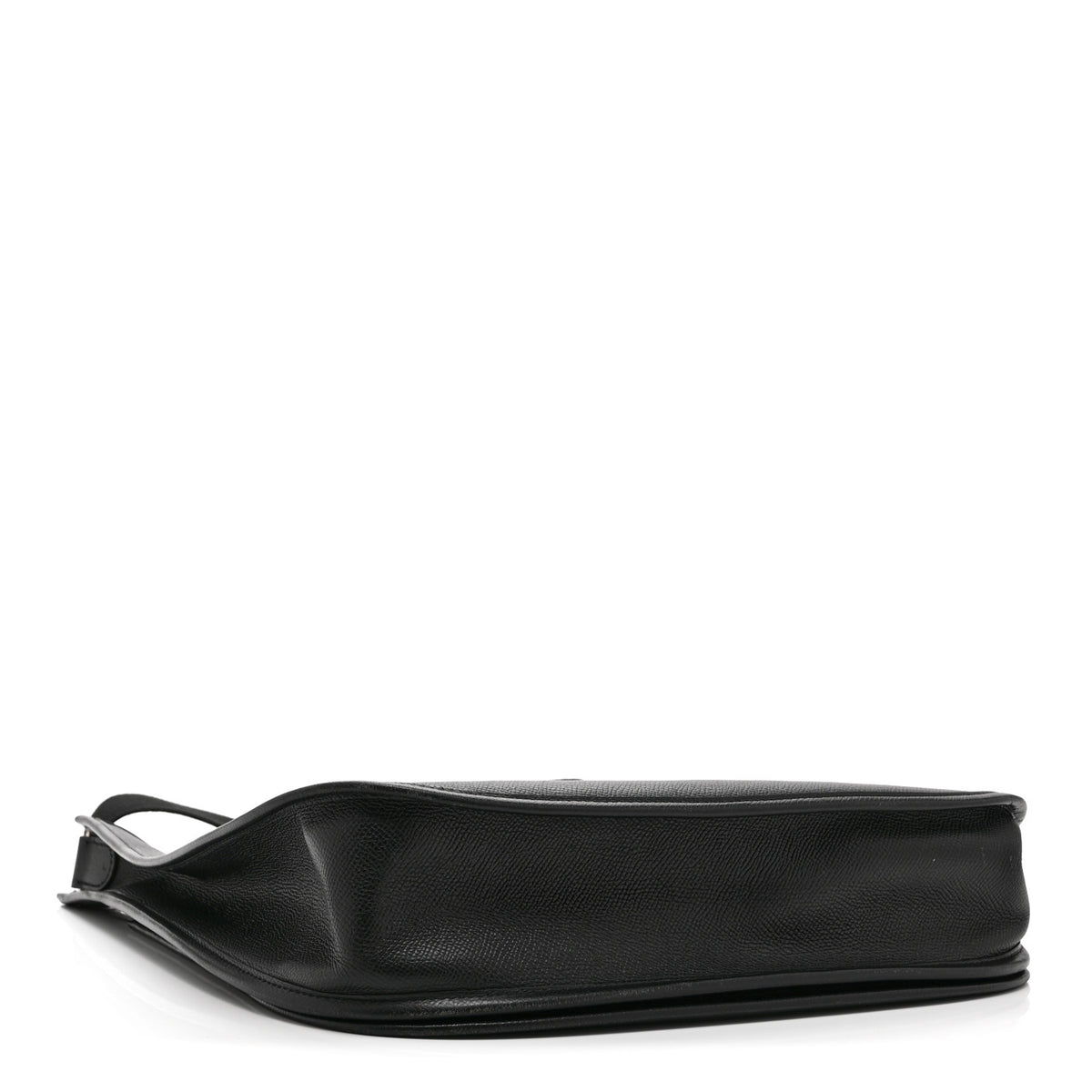 Epsom Evelyne II GM Black