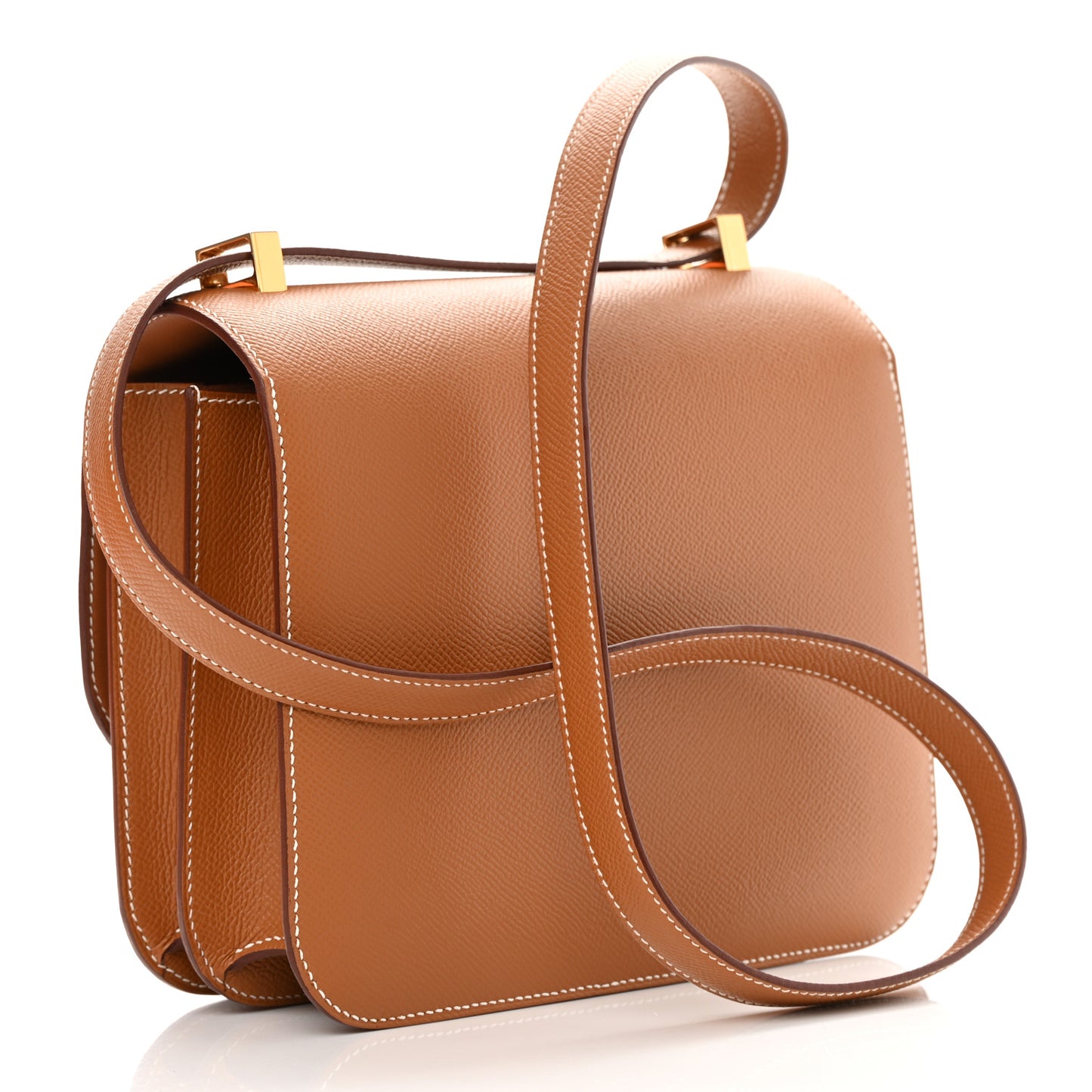 Epsom Constance 24 Gold