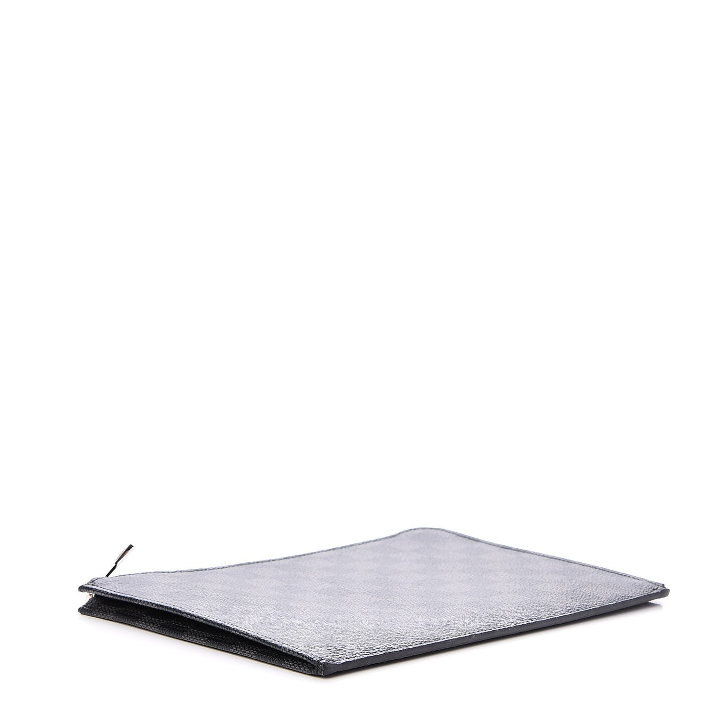Damier Graphite Pochette Jour PM