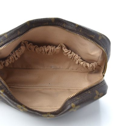 Louis Vuitton Monogram Trousse Toilette 23 5 of 9