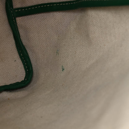 Goyard Goyardine Saint Louis PM Green 15 of 18