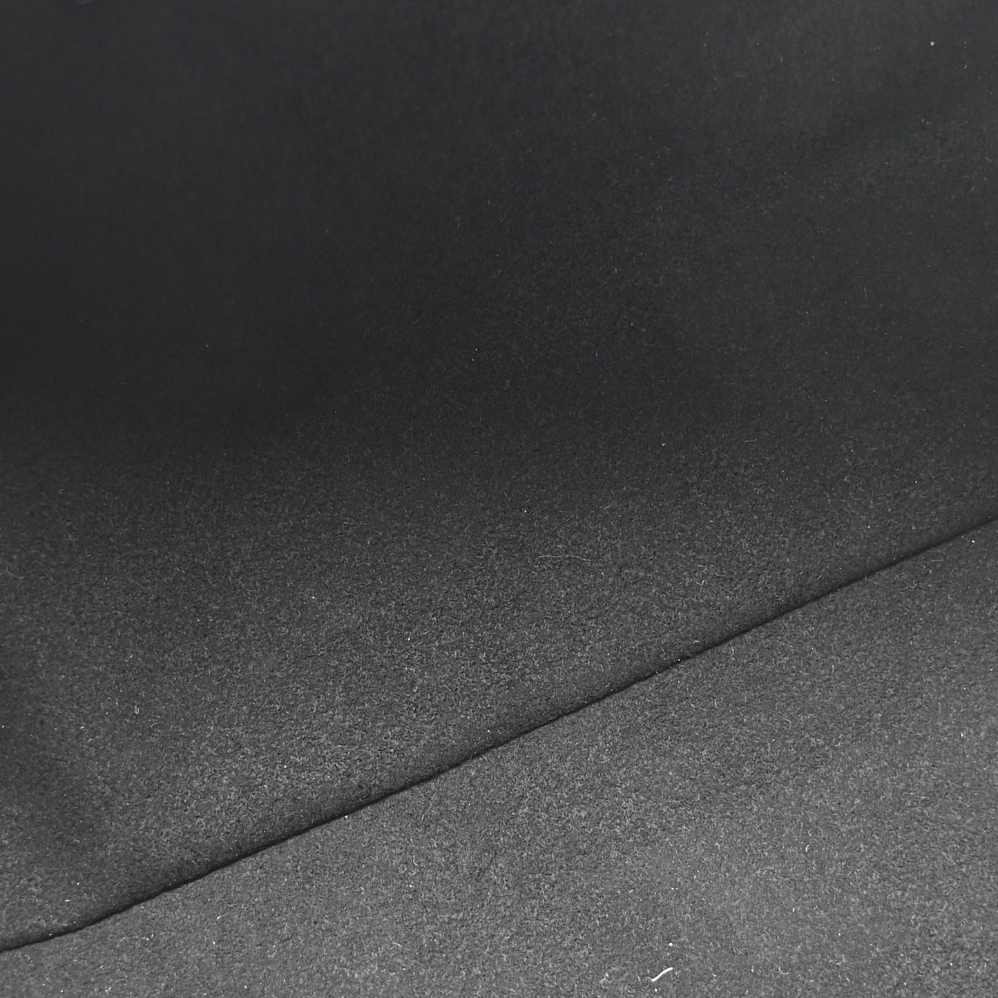 Lambskin CarryAll Cargo Vibe PM Black
