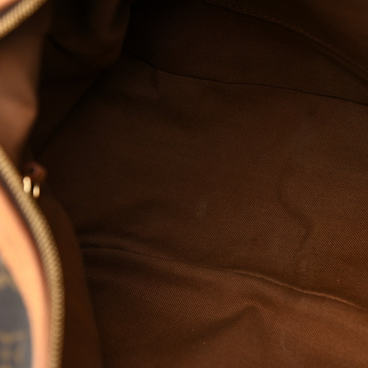 Louis Vuitton Monogram Stresa PM 10 of 36