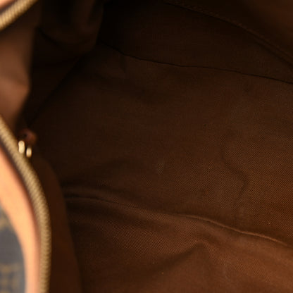 Louis Vuitton Monogram Stresa PM 10 of 36