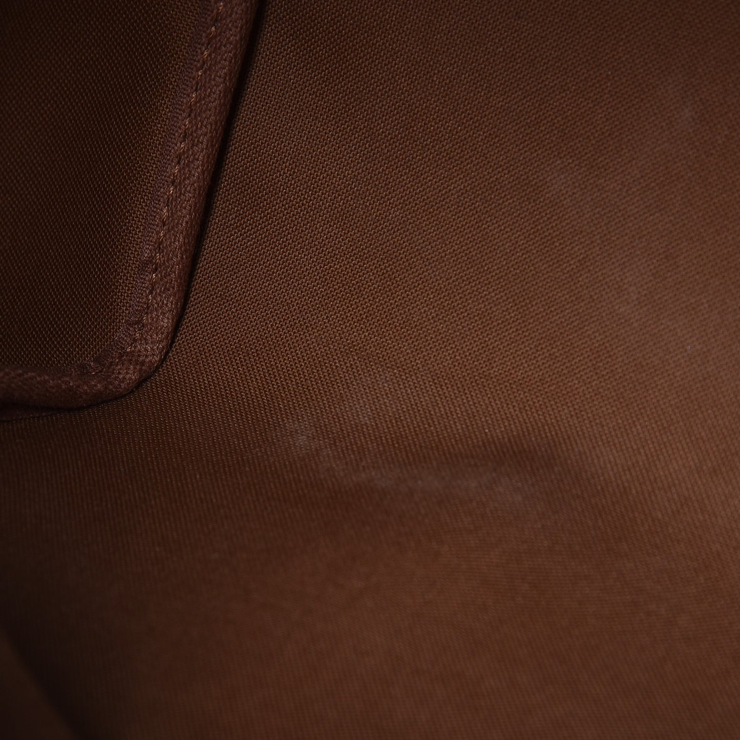 Monogram Speedy Bandouliere 30