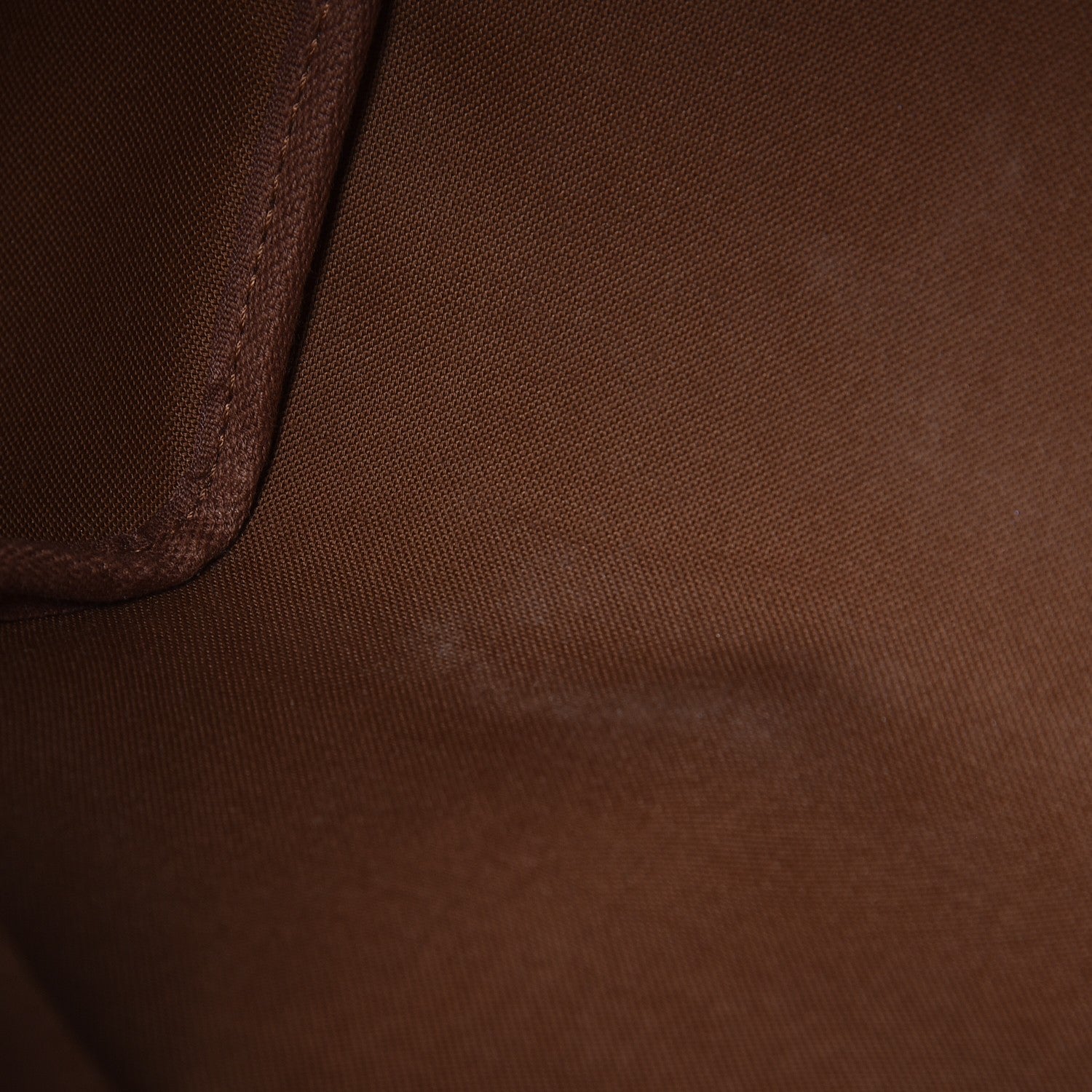 Louis Vuitton Monogram Speedy Bandouliere 30 14 of 15