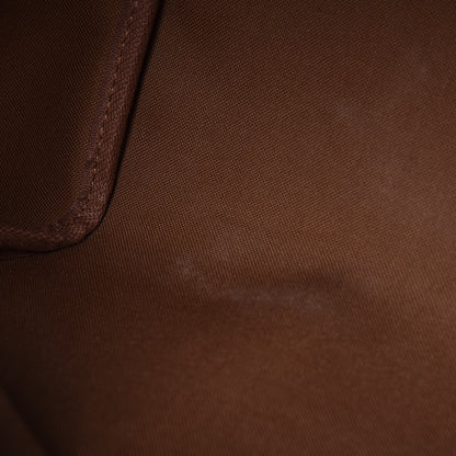 Louis Vuitton Monogram Speedy Bandouliere 30 14 of 15