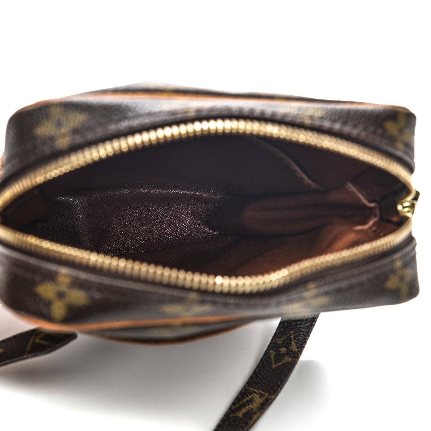Louis Vuitton Monogram Danube 5 of 6