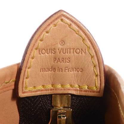 Louis Vuitton Monogram Boetie PM 7 of 7
