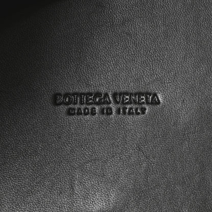 Bottega Veneta Nappa Intrecciato Medium Andiamo Shoulder Bag Fondant 6 of 9