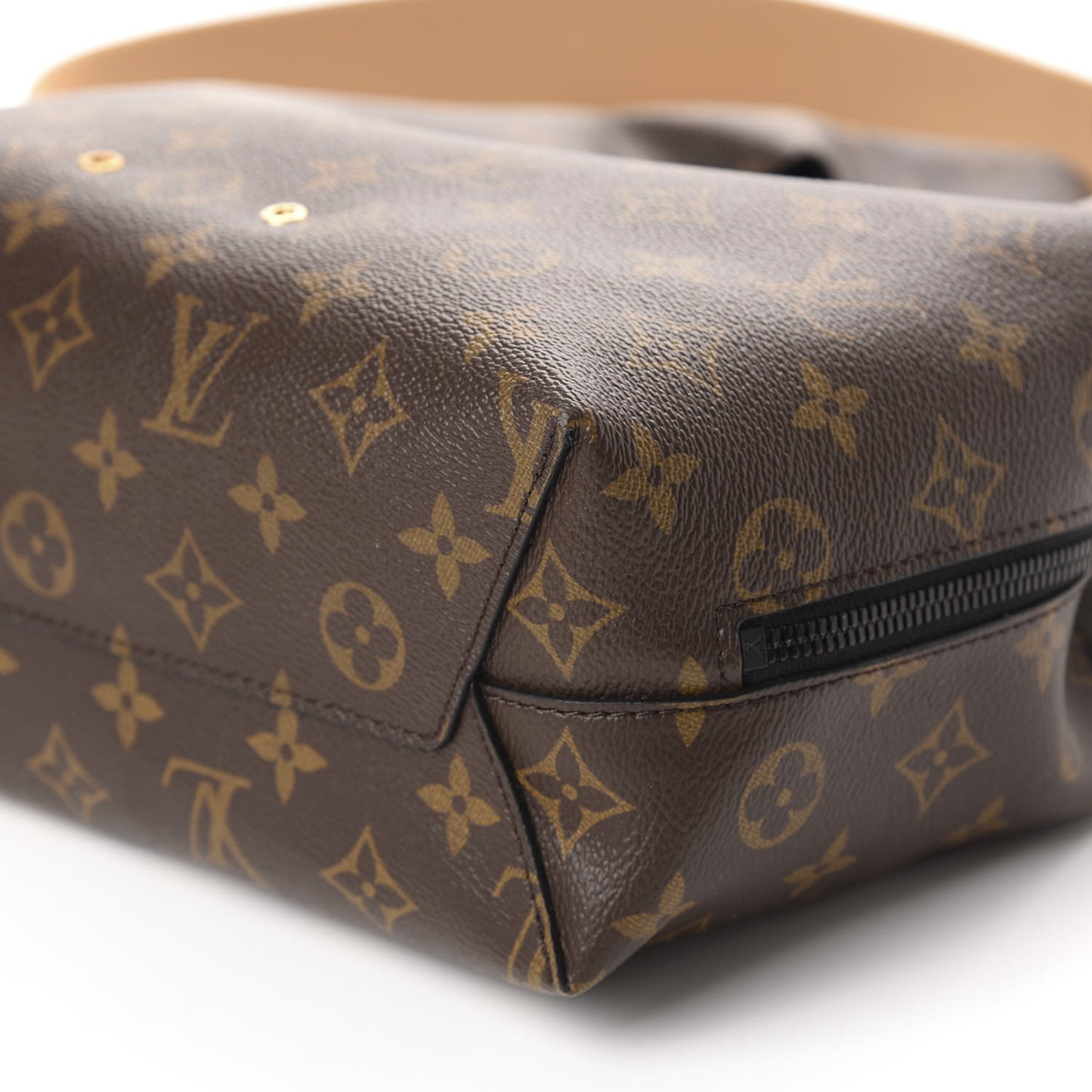 Monogram Atlantis PM