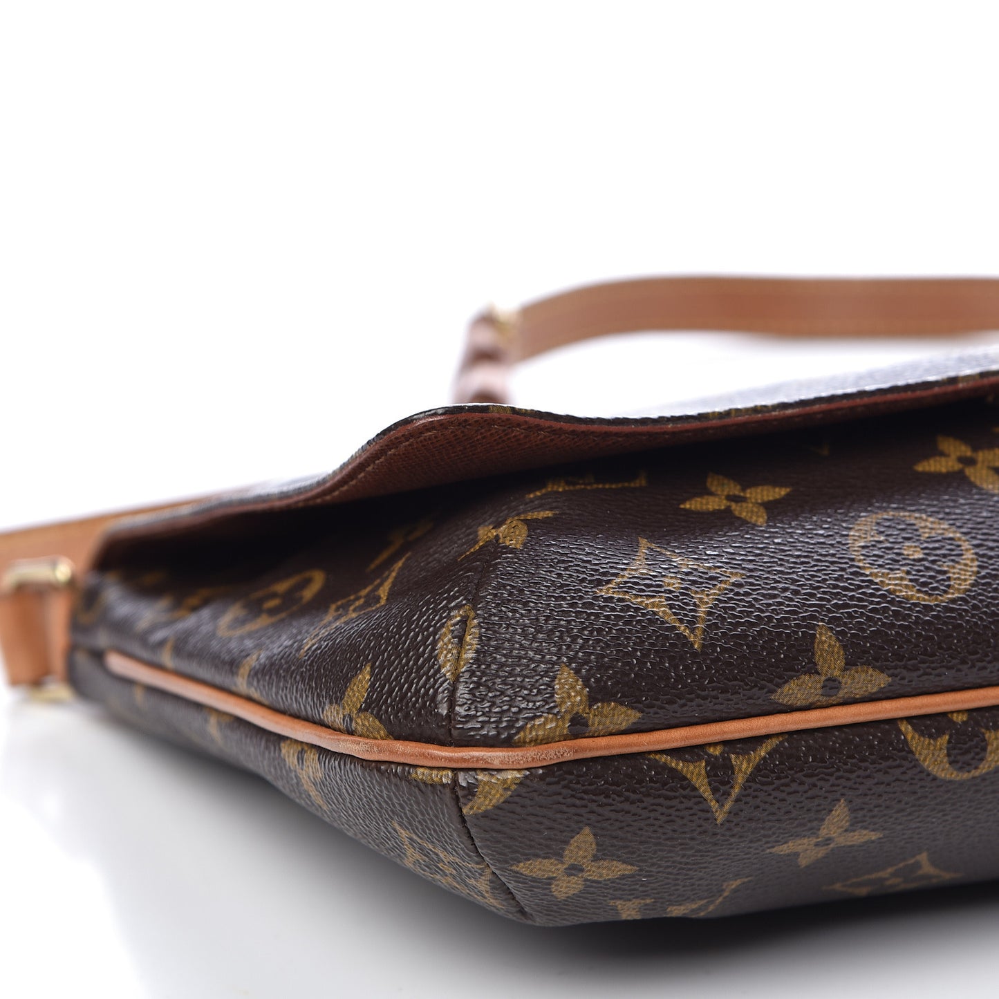 Monogram Musette Tango