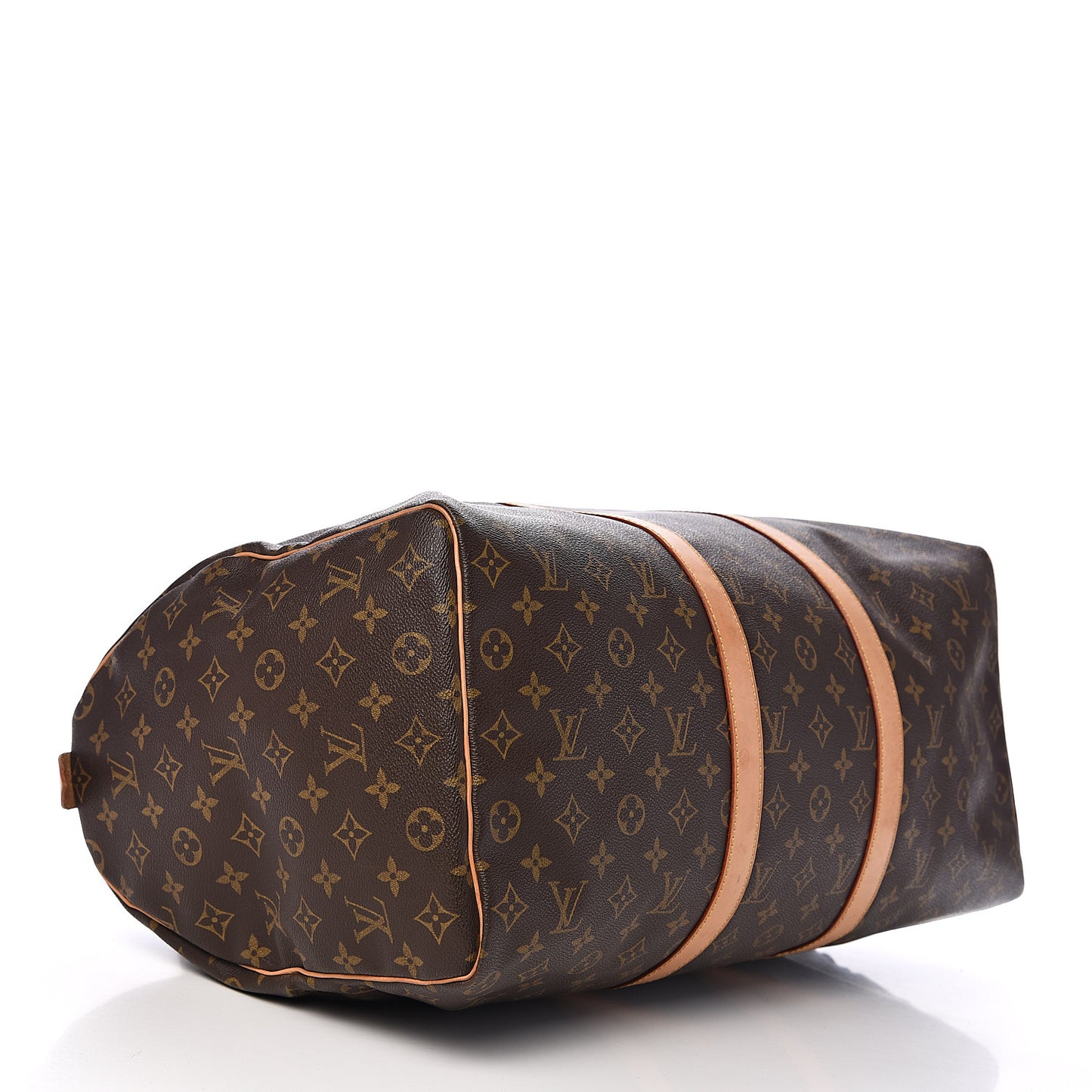 Monogram Keepall 50