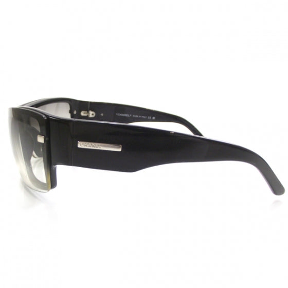 Sunglasses 5092 Black |