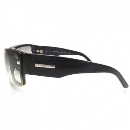 Chanel Sunglasses 5092 Black | 4 of 10