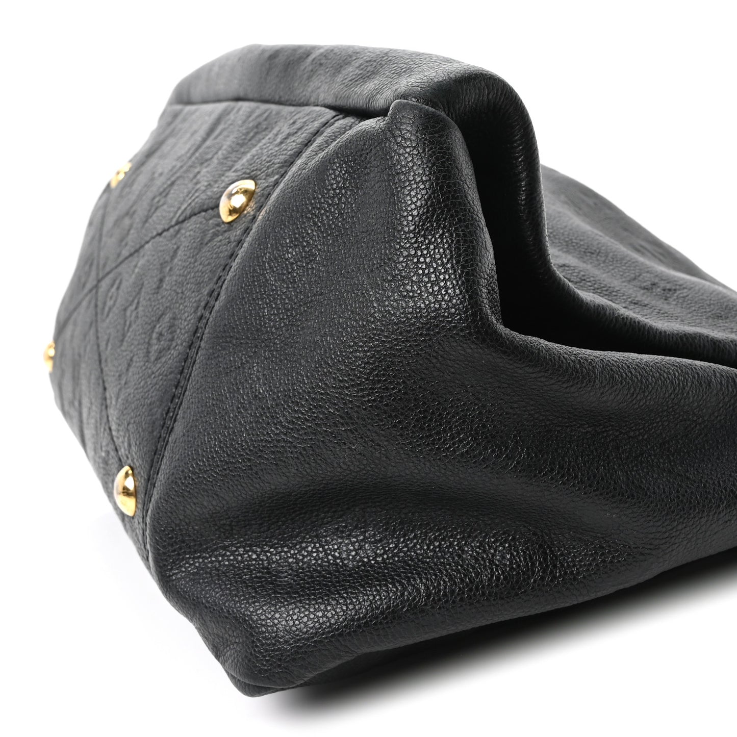Empreinte Artsy MM Black