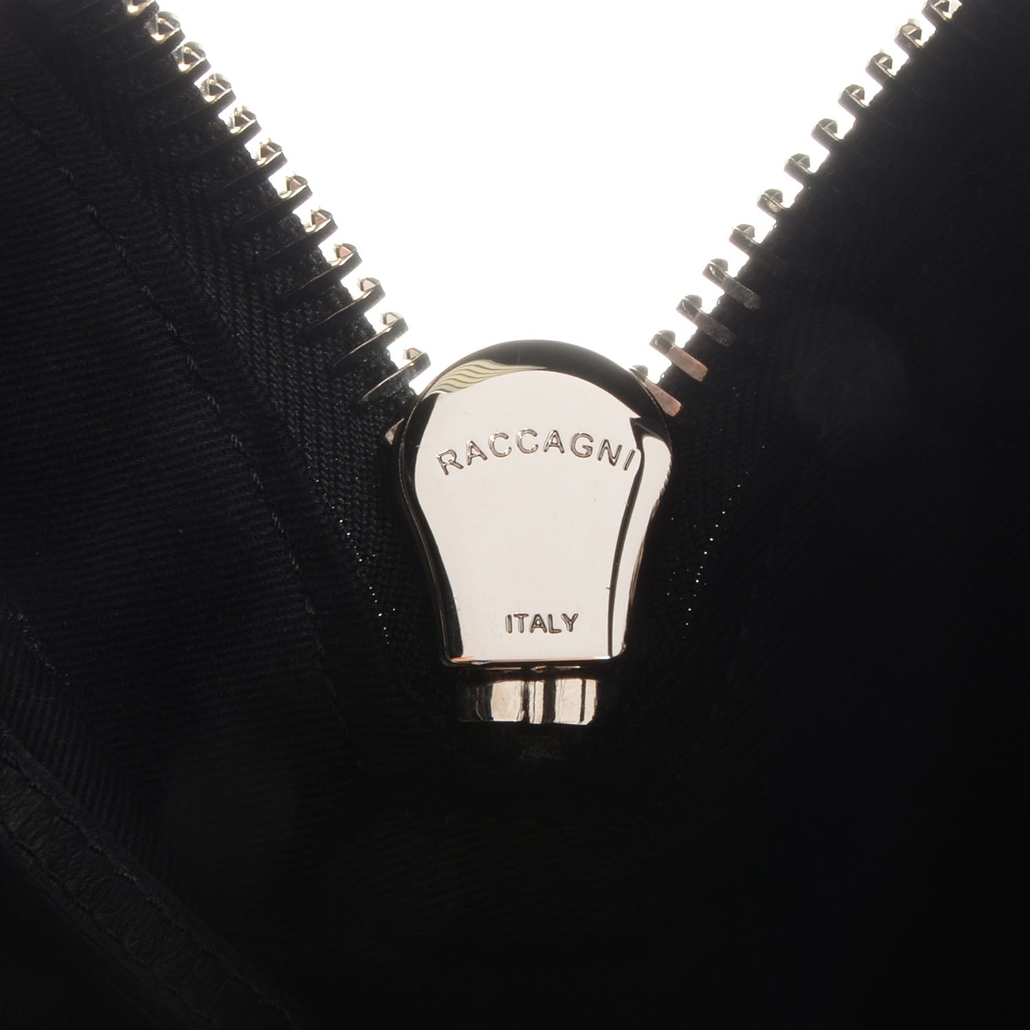 Givenchy Calfskin 3D Stud Medium Antigona Black 9 of 10