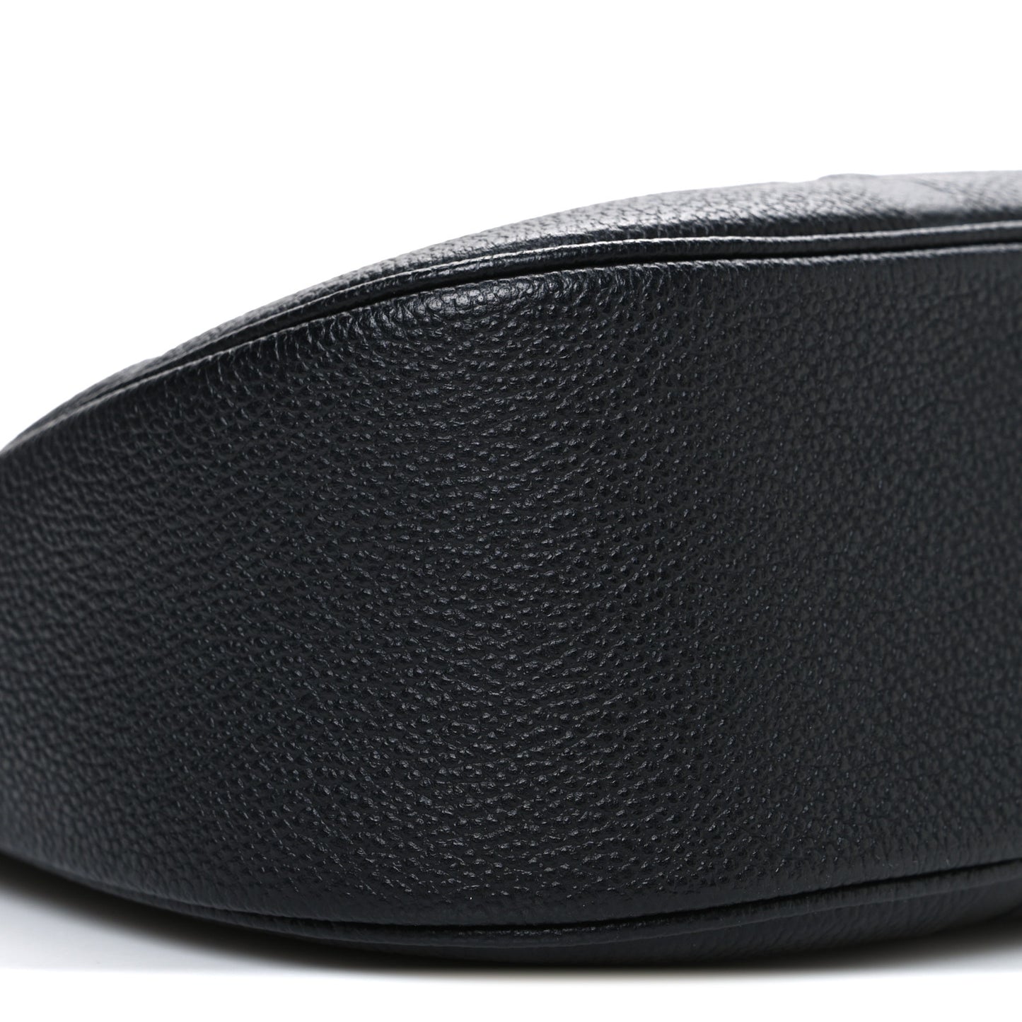 Empreinte Monogram Giant Bagatelle NM Black