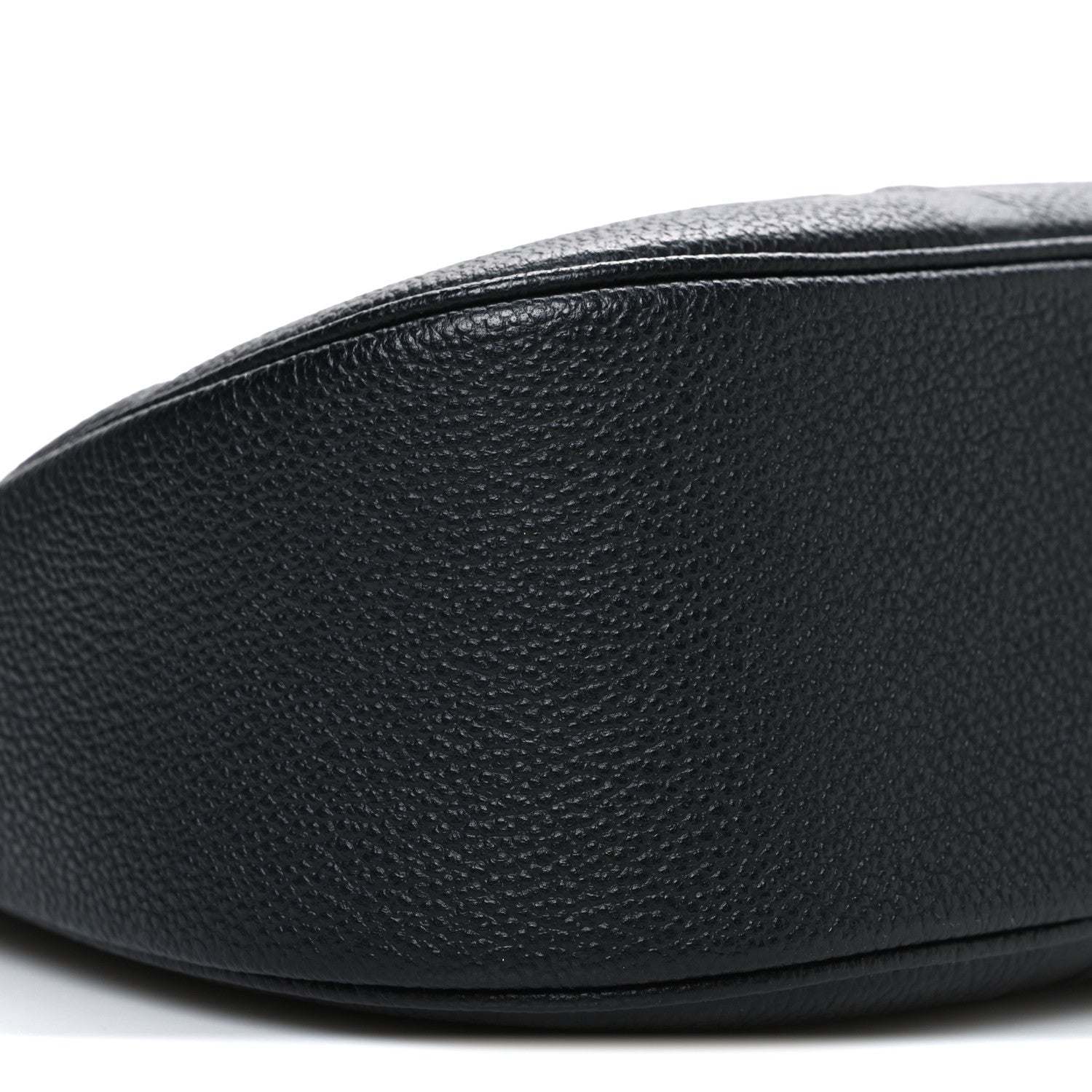 Louis Vuitton Empreinte Monogram Giant Bagatelle NM Black 8 of 9
