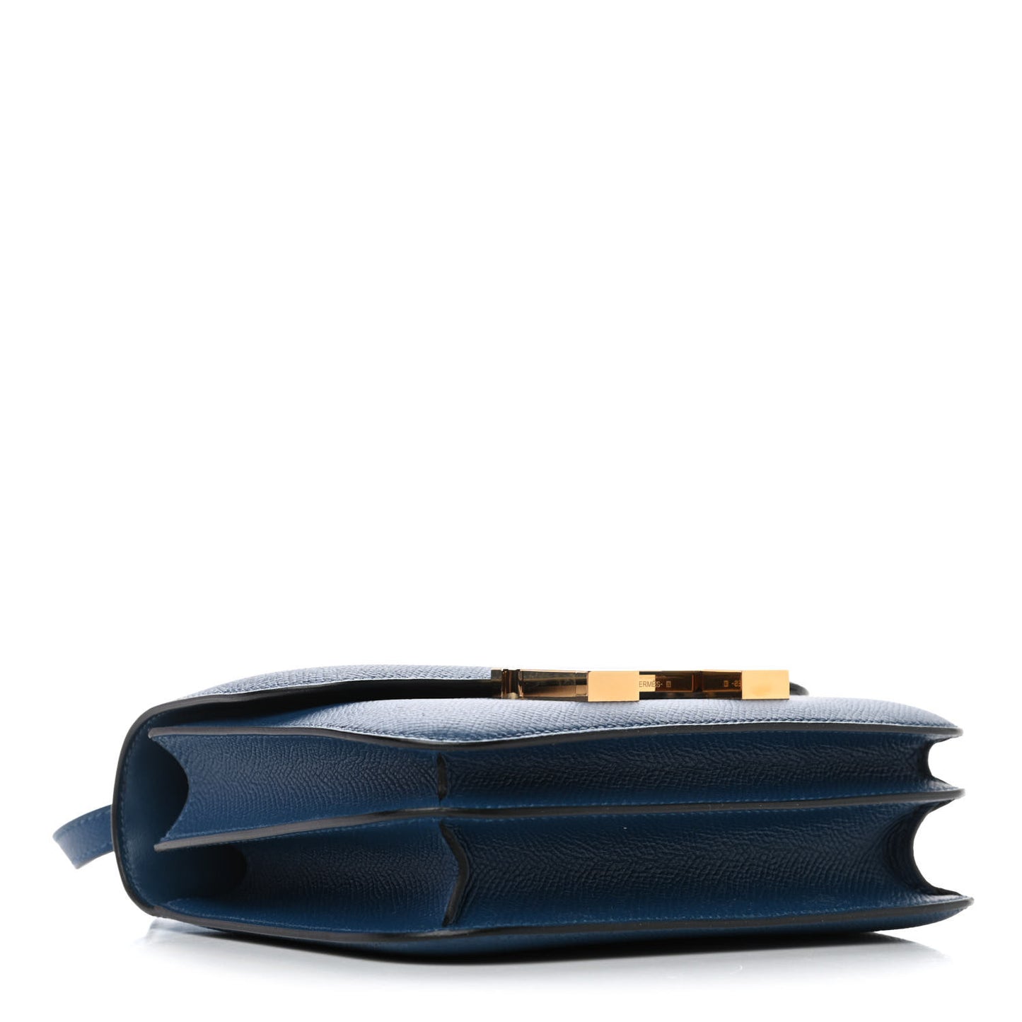 Epsom Constance 18 Deep Bleu