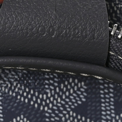 Goyard Goyardine Artois MM Grey 7 of 14