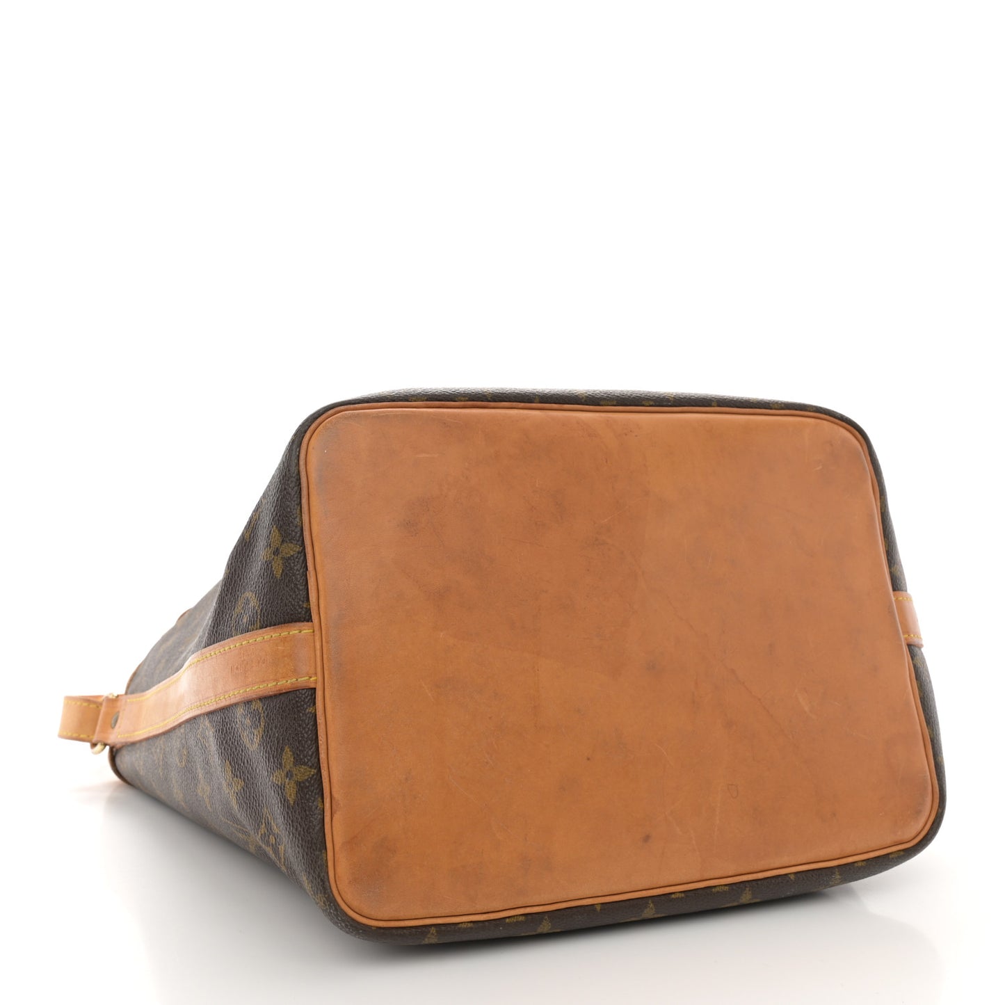 Monogram Petit Noe