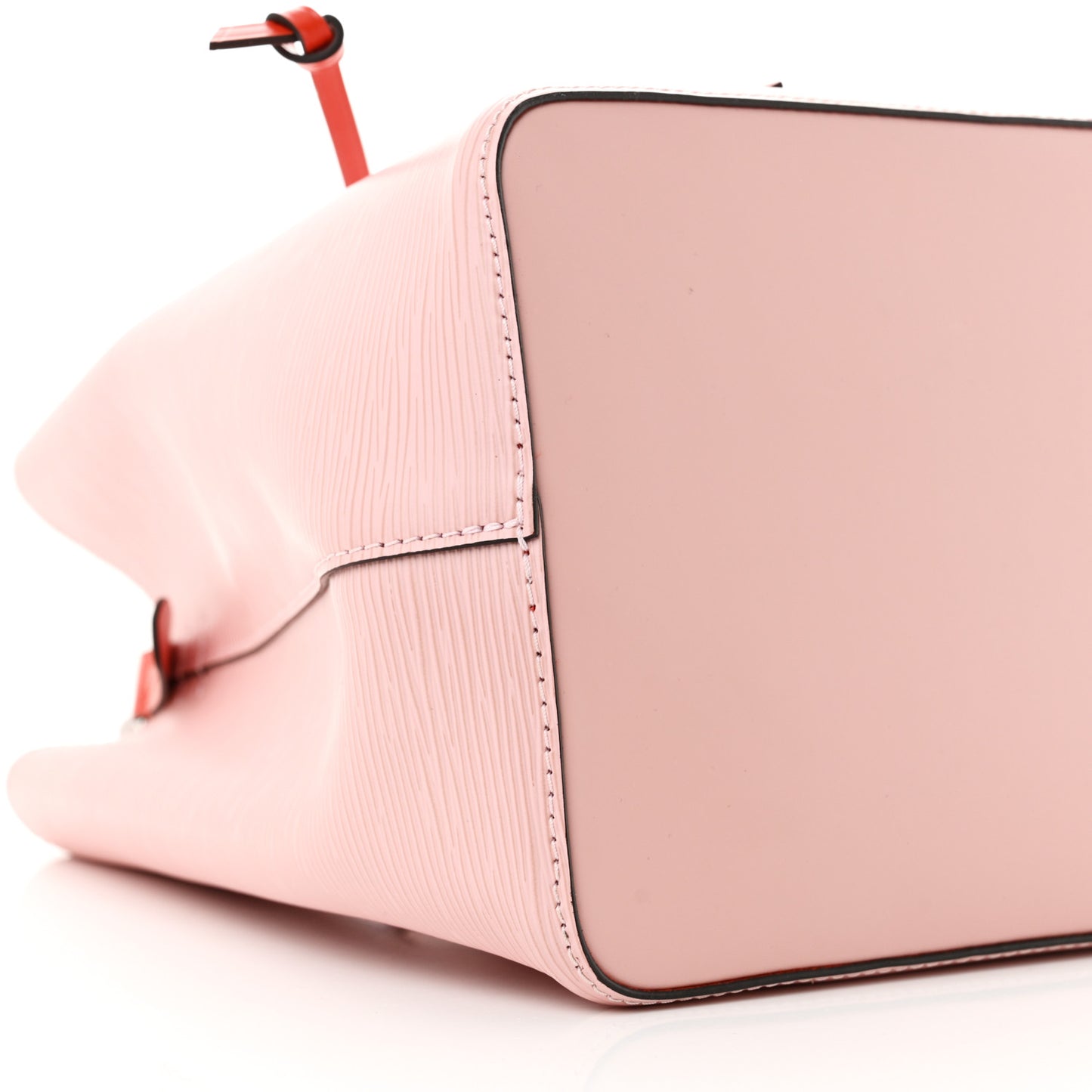 Epi Neonoe Rose Ballerine Orange