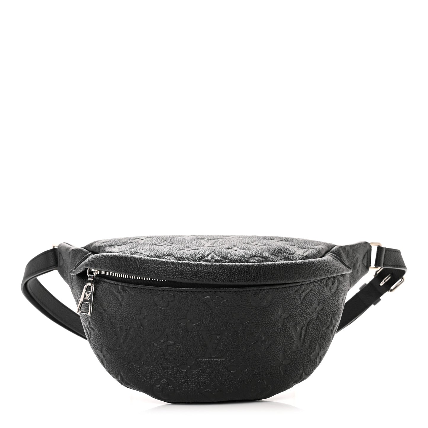 Empreinte Uniformes BumBag Black