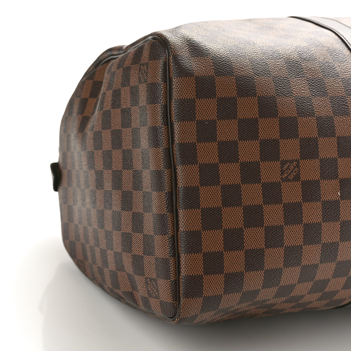 Damier Ebene Keepall 50