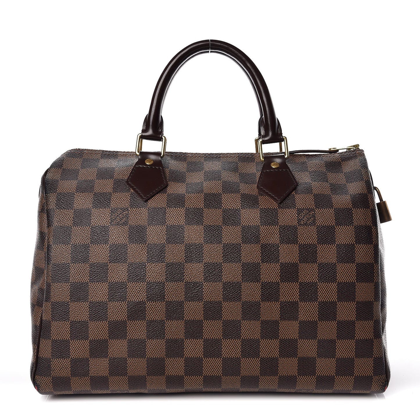 Damier Ebene Speedy 30