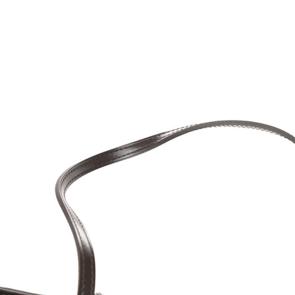 Louis Vuitton Damier Ebene Neo Neverfull MM 14 of 14