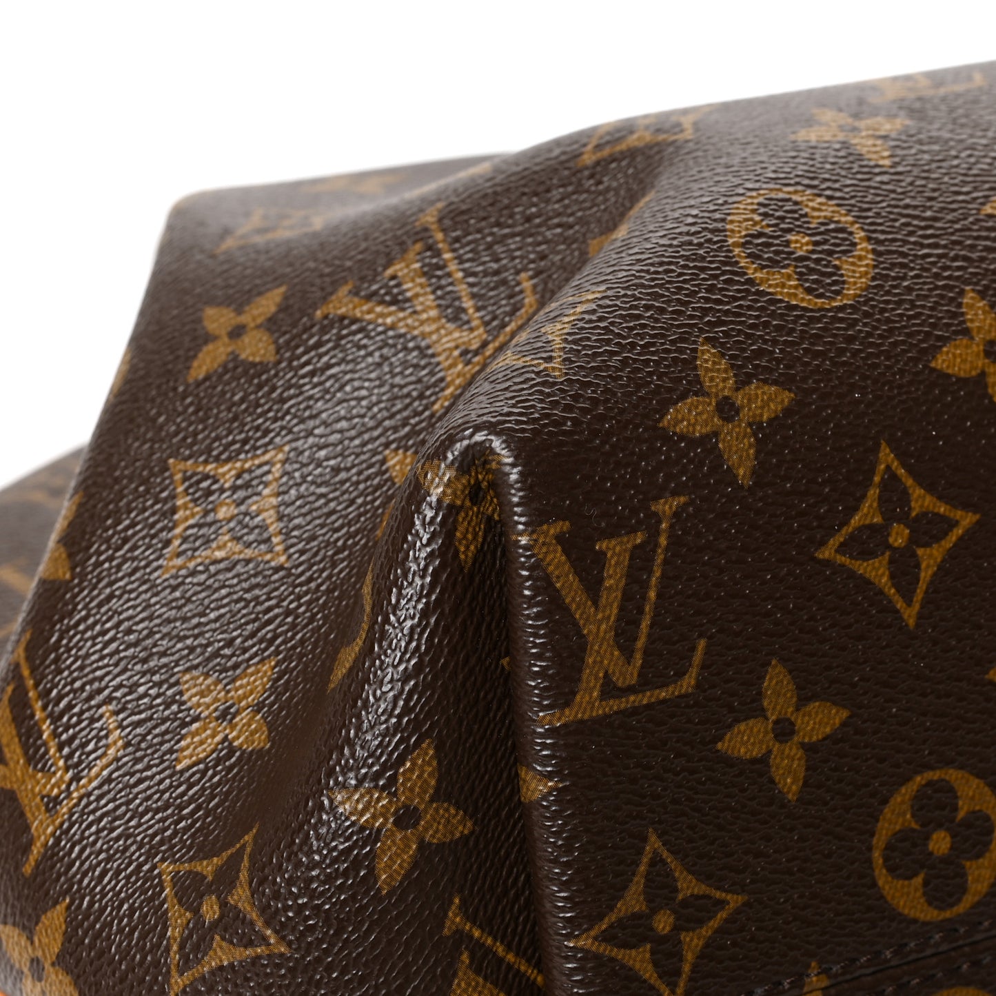Monogram Turenne MM