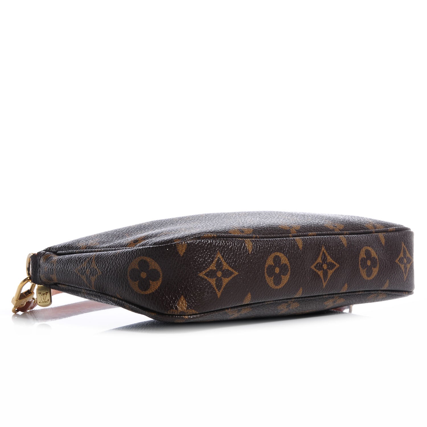 Louis Vuitton Monogram Pochette Accessories 4 of 7