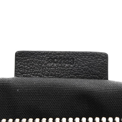 Givenchy Sugar Goatskin Small Antigona Black 7 of 10
