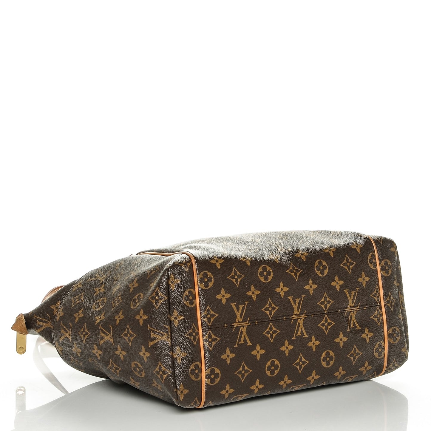 Monogram Totally MM