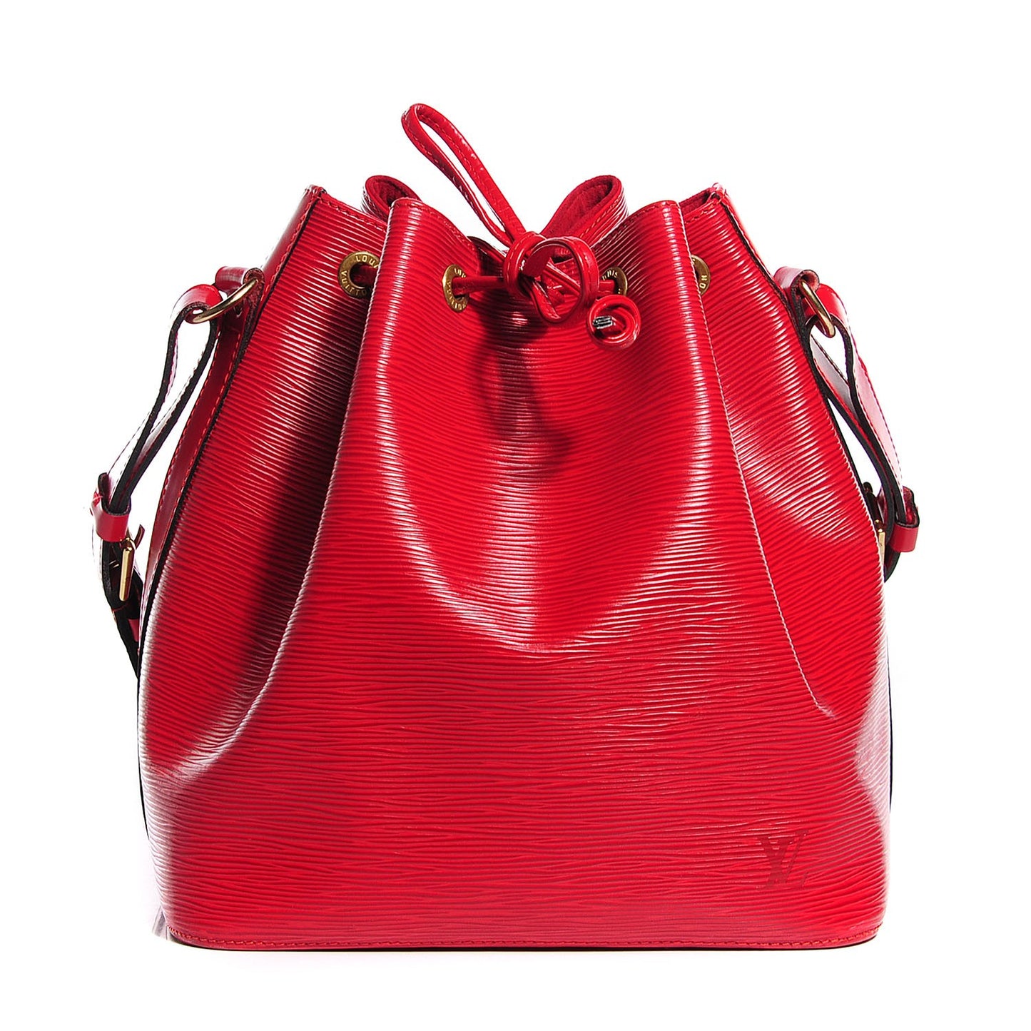 Epi Petit Noe Red