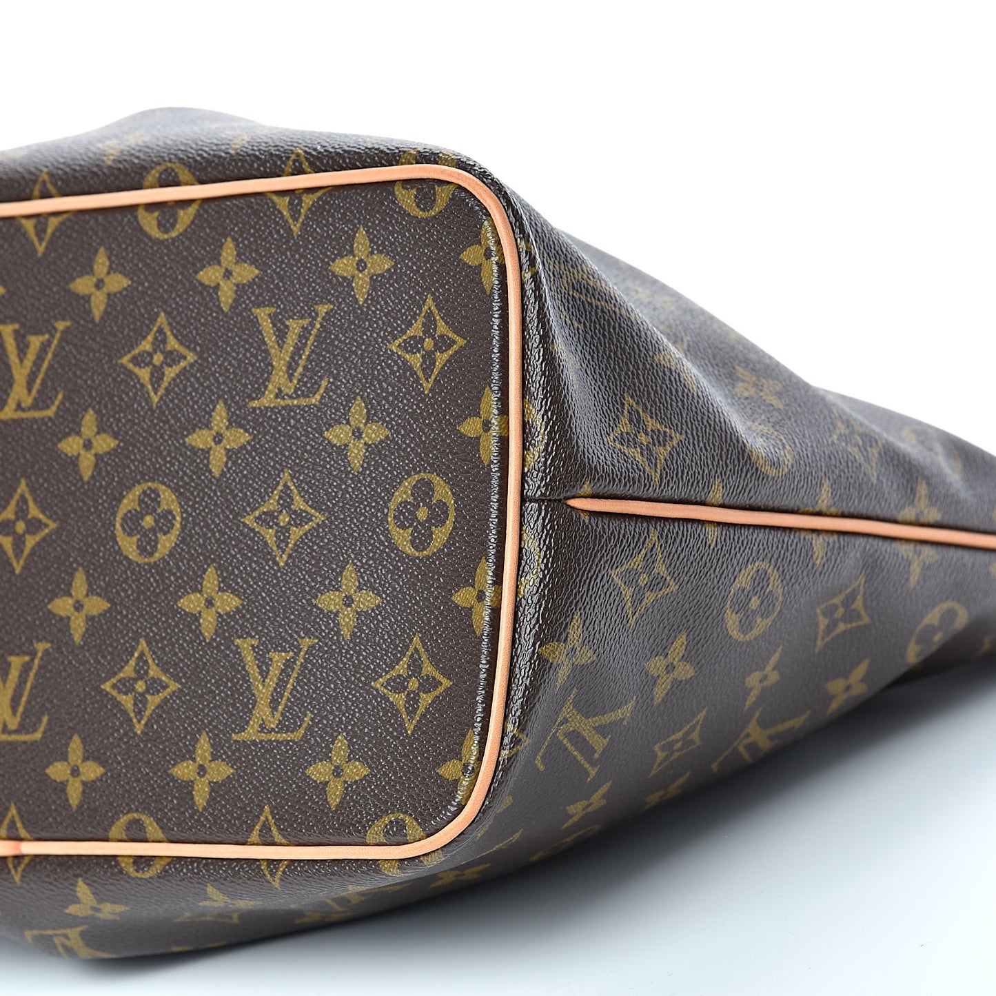 Monogram Palermo PM