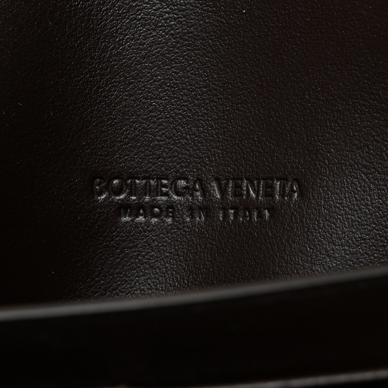 Bottega Veneta Nappa Intrecciato Long Andiamo Top Handle Clutch Fondant 6 of 7