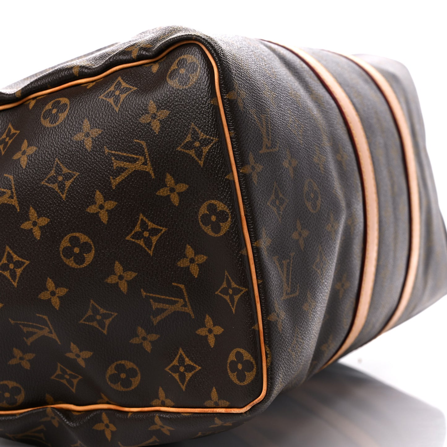 Monogram Keepall 45