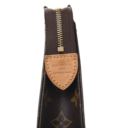 Louis Vuitton Monogram Toiletry Pouch 26 8 of 11