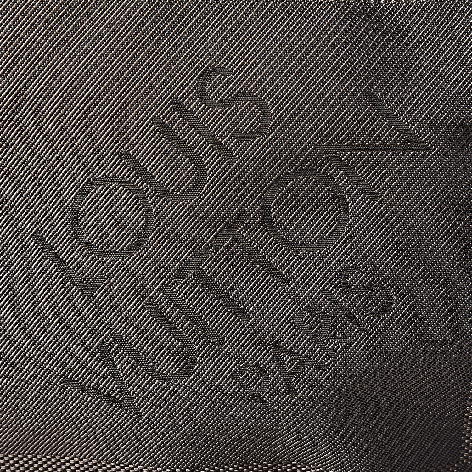 Louis Vuitton Damier Geant Aventurier Terre 14 of 17