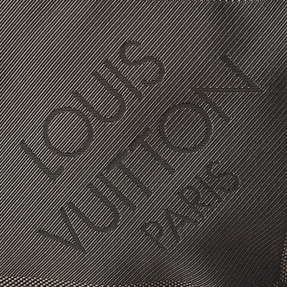Louis Vuitton Damier Geant Aventurier Terre 14 of 17