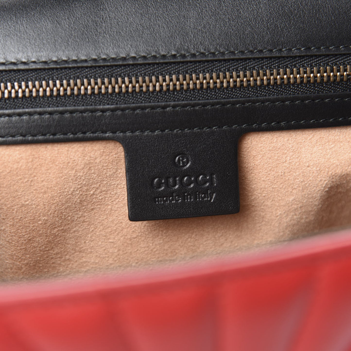 Calfskin Bamboo Trapuntata Queen Margaret Top Handle Bag Blue Agata Hibiscus Red Mystic White Sugar Pink